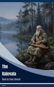 The Kalevala