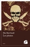 Elias Mani Assadi - Les pirates.