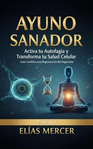 Ayuno Sanador