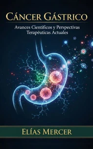 Cáncer Gástrico