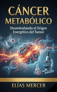 Cáncer Metabólico