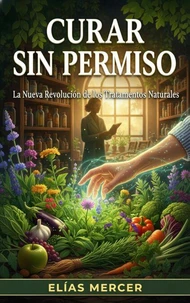 Curar sin Permiso