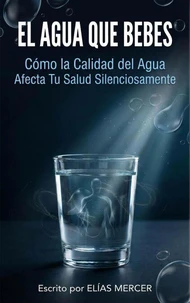 El Agua Que Bebes