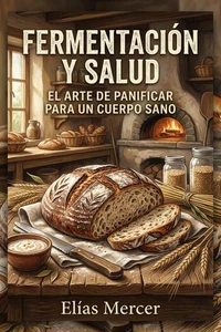 Fermentación y Salud