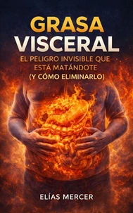 Grasa Visceral