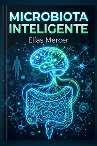 Microbiota Inteligente: El Intestino como Cerebro Inmunológico y su Impacto en la Salud Moderna