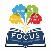 Effective Tips & Techniques for Focus: Parents, Children, Teachers, and Schools