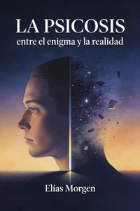 La psicosis: entre el enigma y la realidad