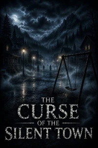 The Curse of the Silent Town