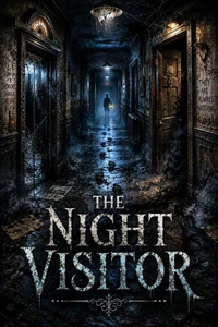 The Night Visitor