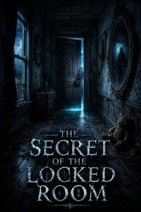The Secret of the Locked Room
