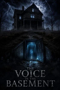The Voice in the Basement