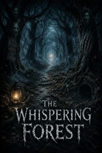 The Whispering Forest