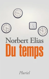 Du temps