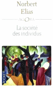 La société des individus