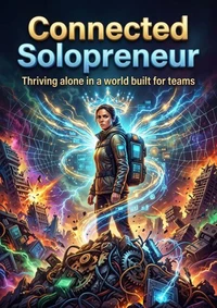 Connected Solopreneur
