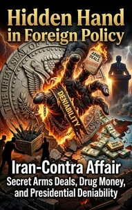 Hidden Hand in Foreign Policy