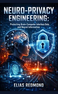 Neuro-Privacy Engineering: Protecting Brain-Computer Interface Data and Neural Information
