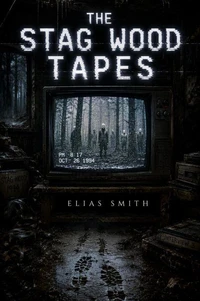 The Stag Wood Tapes
