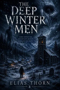 The Deep Winter Men
