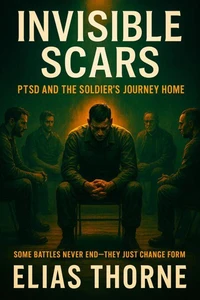 Invisible Scars