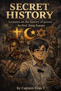 Secret History