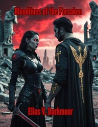 Bloodlines of the Forsaken
