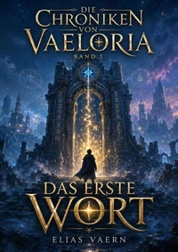 Chroniken von Vaeloria