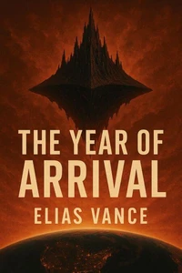 The Year Of Arrival