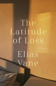 The Latitude of Loss