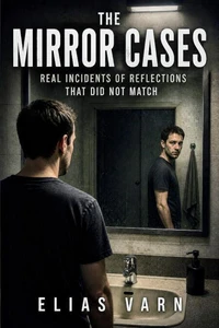 The Mirror Cases