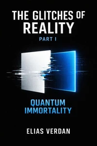 The Glitches of Reality, Part One: Quantum Immortality