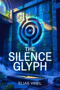 The Silence Glyph
