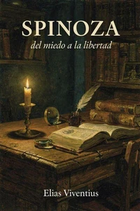 Spinoza: del miedo a la libertad