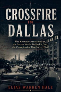 Crossfire in Dallas