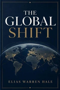 The Global Power Shift