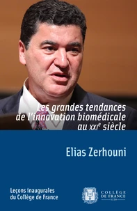 Les grandes tendances de l'innovation biomédicale au XXIe siècle