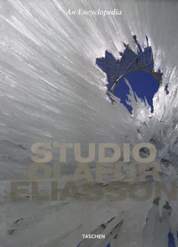 Studio Olafur Eliasson
