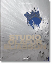 Studio Olafur Eliasson
