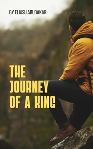  Eliasu Abubakar - The Journey of a King - Season 1, #1.