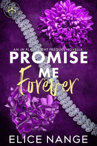 Promise Me Forever