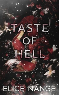 Taste of Hell