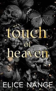 Touch of Heaven