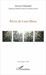 Rêves de Lune Bleue