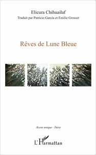 Rêves de Lune Bleue