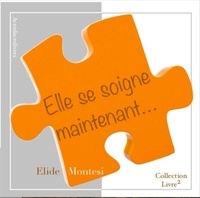 Elide Montesi - Elle se soigne maintenant.