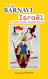 Israël