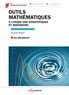 Elie Belorizky - Outils mathématiques à l'usage des scientifiques et ingénieurs.