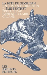 La Bête du Gévaudan