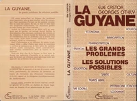 La Guyane